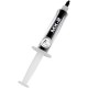 Arctic MX-2 Thermal Compound 4gr OR-MX2-AC-01